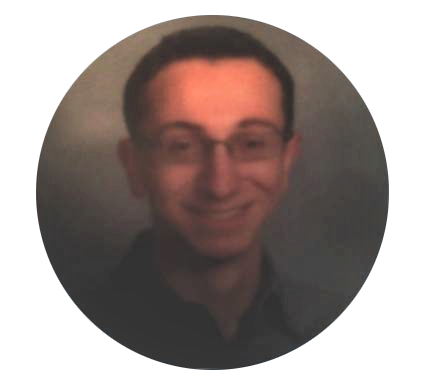 This is a large profile picture